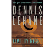 Live by Night – Dennis Lehane

Θα μπορούσε να είναι και βιντεοπαιχνίδι. Το επιθετικό διήγημα του Lehane είναι ο βίος και η πολιτεία του Joe Coughlin που ξεκινάει ως το παιδί για τα θελήματα στους δρόμους της Βοστόνης και φτάνει να γίνει το μεγάλο αφεντικό του υποκόσμου στη Φλόριδα. Περιμένεις να δεις πολλά γκανγκστερικά χαρακτηριστικά, αλλά τελικά συναντάς πολλά παραπάνω. Το τίμημα της επιτυχίας. Το να χάνεις αγαπημένα πρόσωπα εξαιτίας των επιλογών σου. Αυτό που ενώ όλα δείχνουν ότι παίρνουν το δρόμο τους, υπάρχει πάντα ένας παράγοντας που δεν έχεις υπολογίσει και καραδοκεί εκεί να σε καταστρέψει. Ένα κορυφαίο διήγημα. 