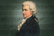 Motzart