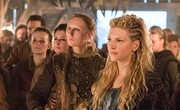 Vikings Valhala: Φυσάει φρέσκος άνεμος στο πιο αναμενόμενο streaming series