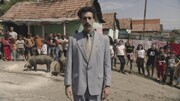 Το Borat 2 πάει καρφί για τα Όσκαρ όσο κι αν ακούγεται απίστευτο