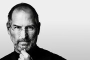  Management σημαίνει να πείθεις τους ανθρώπους να κάνουν αυτό που δεν θέλουν. Ηγεσία σημαίνει να πείθεις τους ανθρώπους να κάνουν αυτό το οποίο δεν πίστευαν ότι μπορούν να το κάνουν.
Steve Jobs 