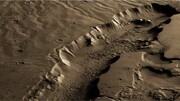 NASA Άρης