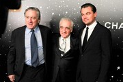 O Martin Scorsese έχει δίκιο: Η τεχνολογία σκοτώνει τον κινηματογράφο