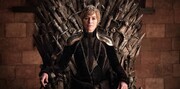 Cersei Lannister (Lena Heady)