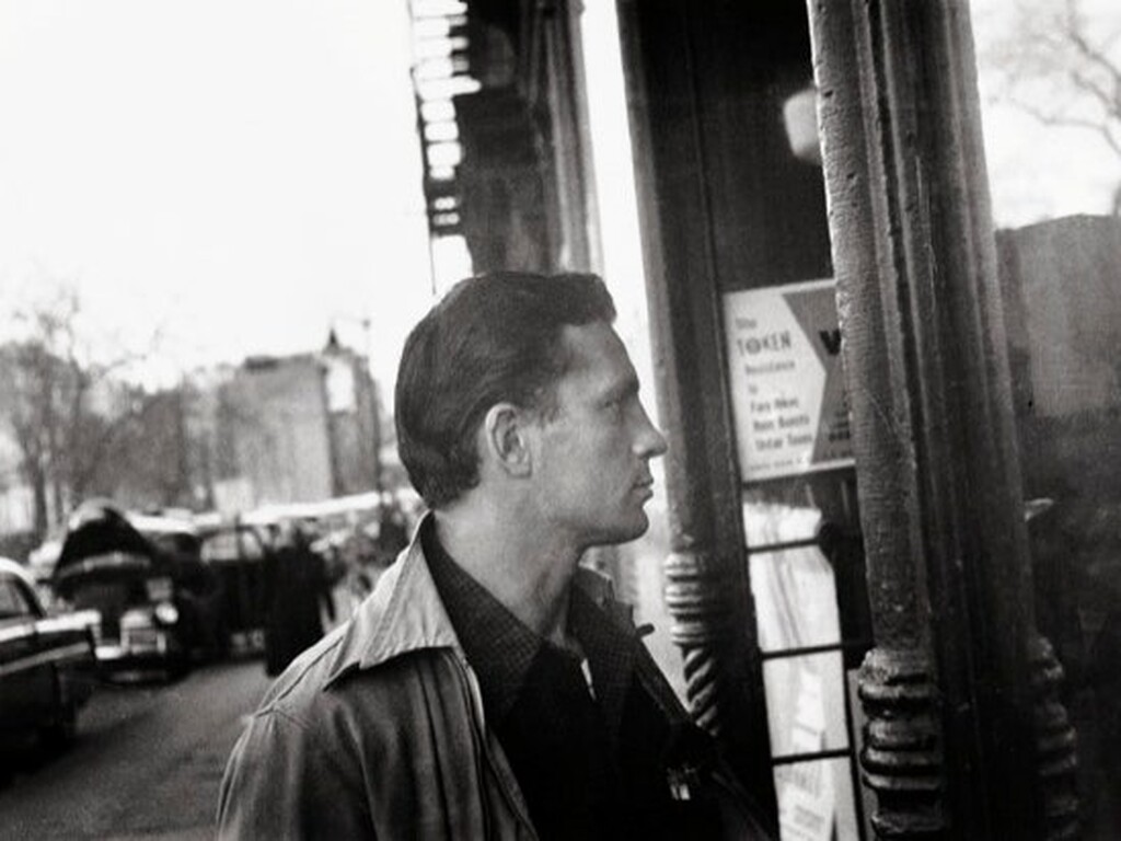 On the Road: Τι έχει να δώσει στη σημερινή γενιά το πόνημα του Jack Kerouac;