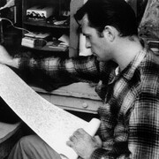 On the Road: Τι έχει να δώσει στη σημερινή γενιά το πόνημα του Jack Kerouac;