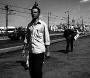 On the Road: Τι έχει να δώσει στη σημερινή γενιά το πόνημα του Jack Kerouac;