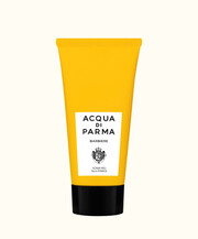Acqua di Parma Pumice Face Scrub