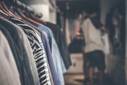 4 tips για να μειώσεις τα λεφτά που χαλάς σε ρούχα