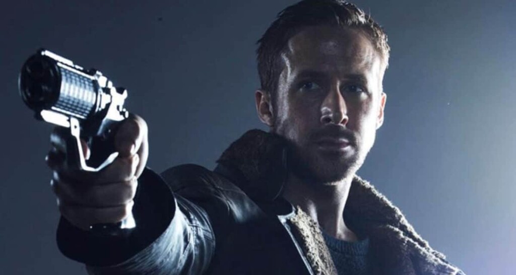 The Gray Man Lieu De Tournage The Gray Man: Ο Ryan Gosling πρωταγωνιστεί στην πιο ακριβή streaming