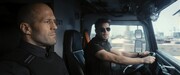 Wrath of Man: Δείτε το trailer της νέας ταινίας των Guy Ritchie και Jason Statham