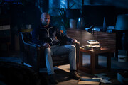 Wrath of Man: Δείτε το trailer της νέας ταινίας των Guy Ritchie και Jason Statham