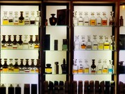 Προσοχή: Αυτά είναι τα επικίνδυνα συστατικά των ειδών περιποίησης 