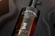Bowmore: Δύο αιώνες στην τέχνη της απόσταξης του malt Scotch whiskey
