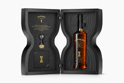 Bowmore: Δύο αιώνες στην τέχνη της απόσταξης του malt Scotch whiskey