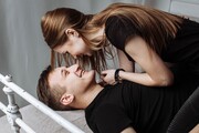 Έρευνα: Τι άλλαξε στη σεξουαλική μας ζωή εξαιτίας του lockdown