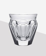 Baccarat Harcourt 