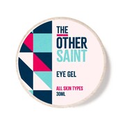 The Eye Gel: The Other Saint Eye Gel
