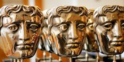 Bafta 2021: Το Nomadland σάρωσε για άλλη μια φορά φέτος και πάει για Oscar