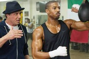 Creed 3: Ο Michael B. Jordan εξήγησε γιατί δεν θα δούμε τον Rocky