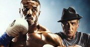 Creed 3: Ο Michael B. Jordan εξήγησε γιατί δεν θα δούμε τον Rocky