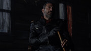 Negan