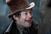 Andy Serkis