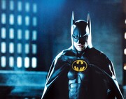 Ο Michael Keaton επιστρέφει στο ρόλο του Batman