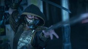 Mortal Kombat: Άλλη μία ταινία που δεν είχε τίποτα να μας πει
