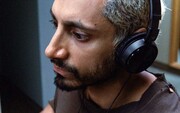 Όσκαρ Καλύτερου Ήχου: «Sound of Metal»