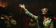 Όσκαρ Καλύτερου Τραγουδιού: «Fight for You» - H.E.R. (Judas and the Black Messiah)