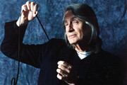 Joel Schumacher