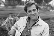 George Segal