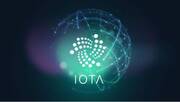 IOTA