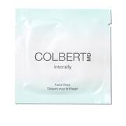 Facial discs by Colbert MD