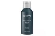 Harry’s aloe-enriched post-shave balm