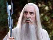 Saruman (Lord of the Rings, Hobbit)