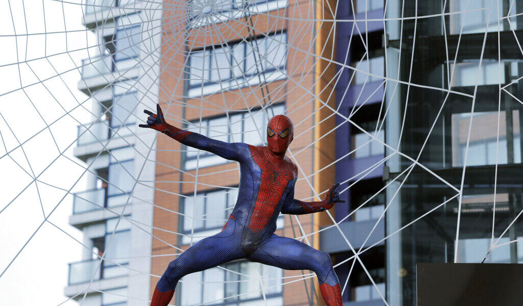spider man 2apk spider man 2apk