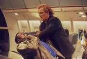 Passenger 57