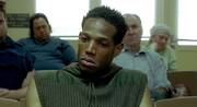 Marlon Wayans