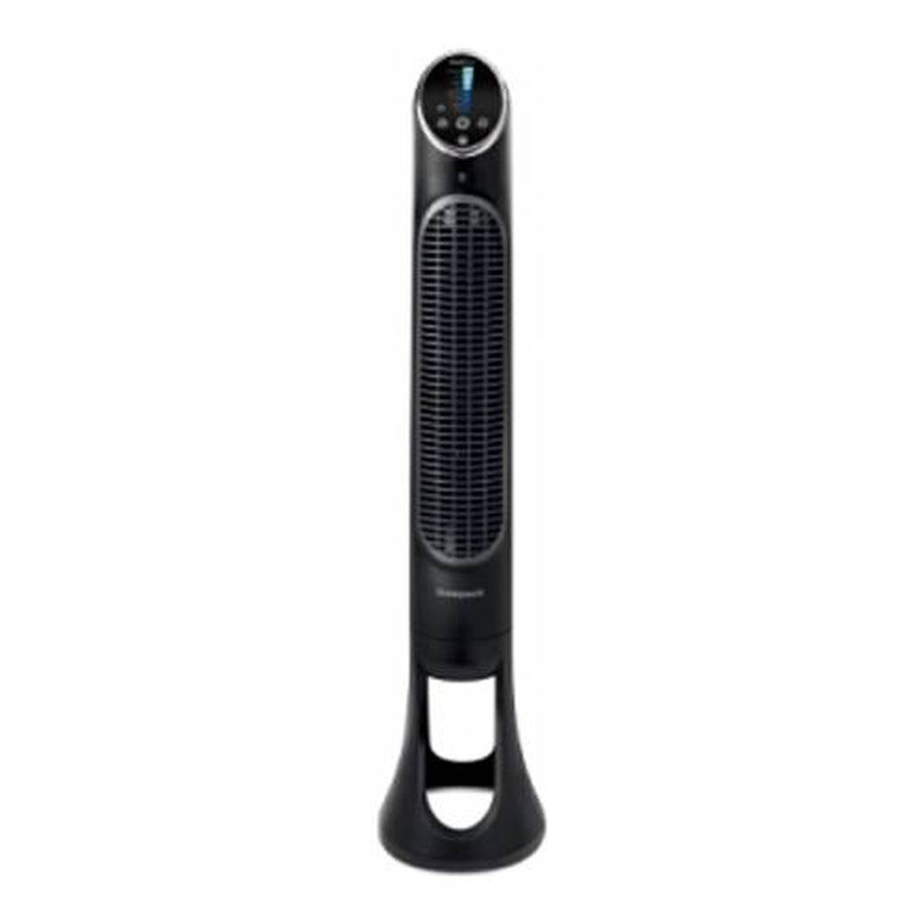 Honeywell QuietSet Whole Room Tower Fan