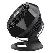 Large Whole Room Air Circulator Fan