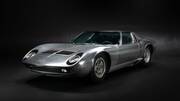miura1