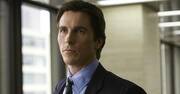H νέα ταινία του Christian Bale θα είναι ό,τι πιο ακραίο έχει κάνει ποτέ