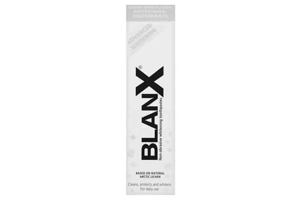 Blanx Classic Whitening