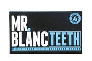 Mr. Blanc Teeth Whitening Strips