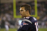 Brady