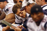 Brady