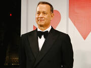 Tom Hanks, Forrest Gump: $70 Million
