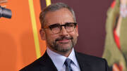 Steve Carrel - μετά